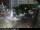 Webcam in Málaga, 19.8 km