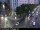 Webcam in Malaga, 1.2 km entfernt