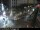 Webcam in Malaga, 7.6 mi away