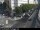 Webcam in Malaga, 1.2 km entfernt