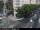 Webcam in Malaga, 4.7 mi away