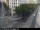 Webcam in Malaga, 0.9 km entfernt