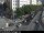 Webcam in Malaga, 0.3 mi away