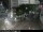 Webcam in Malaga, 4.7 mi away