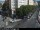 Webcam in Malaga, 12.3 km