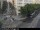 Webcam in Málaga, 0.9 km