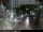Webcam in Malaga, 47.9 km entfernt