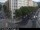 Webcam in Malaga, 11.6 mi away