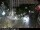 Webcam in Málaga, 19.8 km