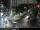 Webcam in Malaga, 5.8 mi away