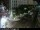 Webcam in Malaga, 6.8 mi away