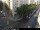 Webcam in Málaga, 2.4 km