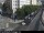 Webcam in Malaga, 0.8 km entfernt