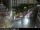 Webcam in Málaga, 15.2 km