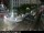 Webcam in Malaga, 15.8 km