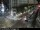 Webcam in Malaga, 15.2 km