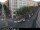 Webcam in Malaga, 36.3 km