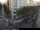 Webcam in Malaga, 17.7 km