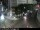 Webcam in Malaga, 15.8 km entfernt