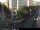Webcam in Malaga, 15.2 km