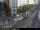Webcam in Malaga, 17.7 km
