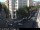 Webcam in Malaga, 36.3 km