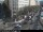 Webcam in Málaga, 19.8 km