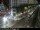 Webcam in Málaga, 26.5 km