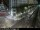 Webcam in Málaga, 29.5 km