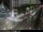 Webcam in Málaga, 36.3 km