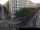 Webcam in Malaga, 0.3 mi away