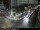 Webcam in Malaga, 6.8 mi away