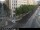 Webcam in Malaga, 15.2 km