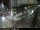Webcam in Malaga, 10.2 mi away