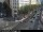 Webcam in Malaga, 11.4 mi away