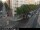 Webcam in Malaga, 6.8 mi away
