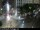 Webcam in Malaga, 11.6 mi away