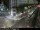 Webcam in Málaga, 17.7 km