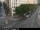 Webcam in Malaga, 15.2 km