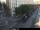 Webcam in Malaga, 0.3 mi away