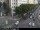 Webcam in Málaga, 15.2 km