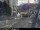 Webcam in Malaga, 5.8 mi away