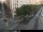 Webcam in Malaga, 6.8 mi away