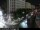 Webcam in Malaga, 6.8 mi away