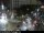 Webcam in Malaga, 7.6 mi away