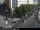 Webcam in Malaga, 4.7 mi away