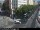 Webcam in Málaga, 19.8 km