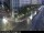 Webcam in Malaga, 14.2 mi away