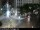 Webcam in Malaga, 25 km entfernt