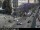 Webcam in Malaga, 0.3 mi away